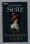 Susanne Seitz: Die Kaufmannstochter Susanne Seitz: Die Kaufmannstochter