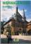 Schmidt, Marion; Schmidt, Thorsten: Wern Schmidt, Marion; Schmidt, Thorsten: Wern