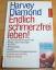 Harvey Diamond: Endlich schmerzfrei lebe