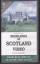 Inveraray Castle - Highlands of Scotland