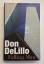 Don DeLillo: Falling Man.