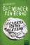 Volker Keidel: Das Wunder von Bernd - Ge