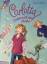 Dagmar Hoßfeld: Carlotta 1: Carlotta - I