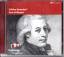 Verschiedene Interpreten: Best of Mozart