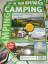 Camping - rund um mobiles Reisen, Zeitsc