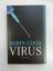 Robin Cook: Virus