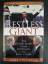 James T. Patterson: Restless Giant: The 