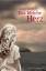 Katy Gardner: Das bleiche Herz Katy Gardner: Das bleiche Herz