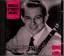 Larry Fotine: Beale street music (1952/9