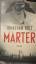 Jonathan Holt: Marter