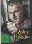 Robin Hood Box (2 Filme Edition)