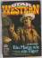 John Kirby: Star Western Band 505 " Ein 