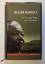 Spiegel-Edition / Der lange Weg zur Freiheit - Mandela, Nelson
