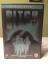 David Twohy: DVD Pitch Black Widescreen David Twohy: DVD Pitch Black Widescreen