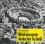 FRITZ KRETZSCHMER: Bilddokumente römisch