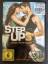 Jon Chu: Step Up 3 - Make Your Move