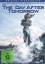 Roland Emmerich: The Day after tomorrow