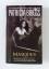 Patricia Briggs: Masques