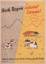 Beul, Artur; Pinelli, Aldo v.: Nach Rege Beul, Artur; Pinelli, Aldo v.: Nach Rege