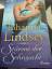 Johanna Lindsey: Stürme der Sehnsucht