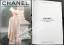 CHANEL ouverture pour la mode a Marseille” CHANEL Mag