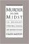 Omer Bartov: Murder in Our Midst