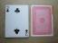 gebrauchtes Spiel – Crown Brand Playing Cards - No. 21 – Bild 5