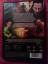 gebrauchter Film – 47 Ronin – Bild 2