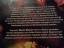 gebrauchter Film – 47 Ronin – Bild 3