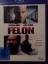 Felon