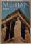Merian Heft: Athen (8/1973) Merian Heft: Athen (8/1973)