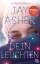 Jay Asher: Dein Leuchten