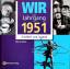 Bernd Storz: Wir vom Jahrgang 1951 - Kin