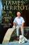 Graham Lord: JAMES HERRIOT. The Life of 