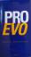 Tomotom: Pro Evo