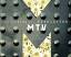 MTV: The Making Of A Revolution - Tom McGrath