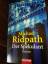 Michael Ridpath: Der Spekulant