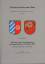 Josef Frank: Zwischen Neckar und Main. D Josef Frank: Zwischen Neckar und Main. D
