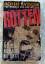 Rotten - The Autobiography (Sex Pistols) - Lydon, John (Johnny Rotten)