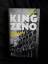 Nathaniel Rich: King Zeno