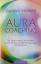 Bahar Yilmaz: Aura-Coaching - Die Transf