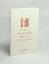 Rahner, Karl / Raffelt, Albert [Hrsg.]: 