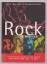 ROCK  >>>  THE ROUGH  GUIDE  >>>  ROCKLEXIKON - BUCKLEY, Jonathan / ELLINGHAM, Mark