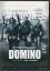 Tony Scott: Domino - Live fast die young