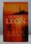 Donna Leon: A Sea of Troubles