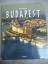 gebrauchtes Buch – Georg Schwikart – Reise durch Budapest - Ein Bildband mit über 200 Bildern auf 140 Seiten - STÜRTZ Verlag – Bild 1