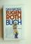 Eugen Roth: Das grosse Eugen Roth Buch