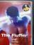 Richard Glatzer, Wash West: The Fluffer 