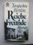 Jacqueline Briskin: Reiche Freunde