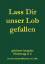 Herausgeber: Steffen Fischer: Lass Dir u